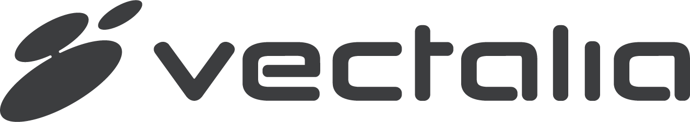 Vectalia